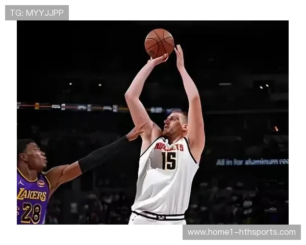 东契奇瘦身引爆季前赛讨论湖人新赛季能否借势逆袭成焦点