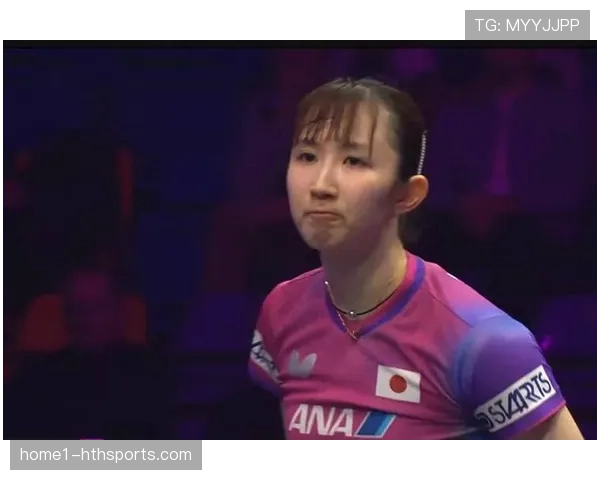 佛罗里达大学总决赛下半场逆转展冠军球队韧性