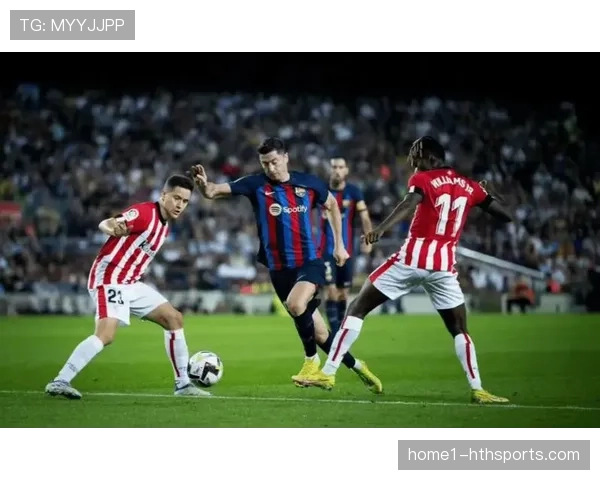 马竞1-0赫罗纳 西蒙尼变阵352客场小胜