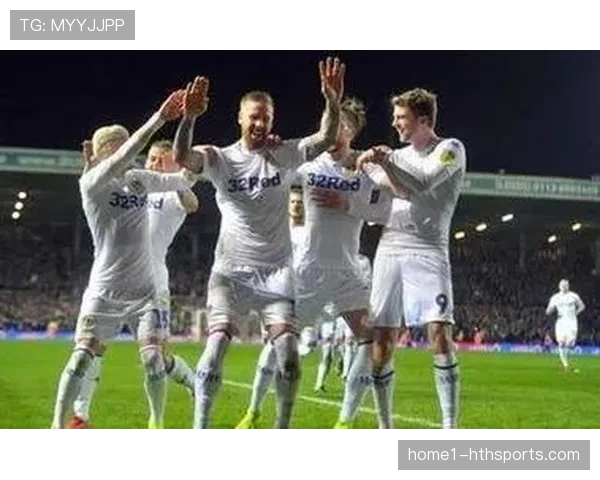 伯恩利与利兹联保级关键战平局收场 双方各取一分