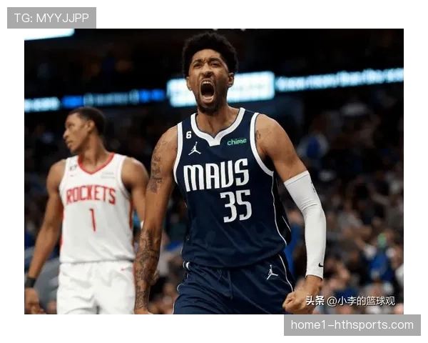 克莱姆森大学防守体系面临考验 十大联盟球队节奏变化带来挑战