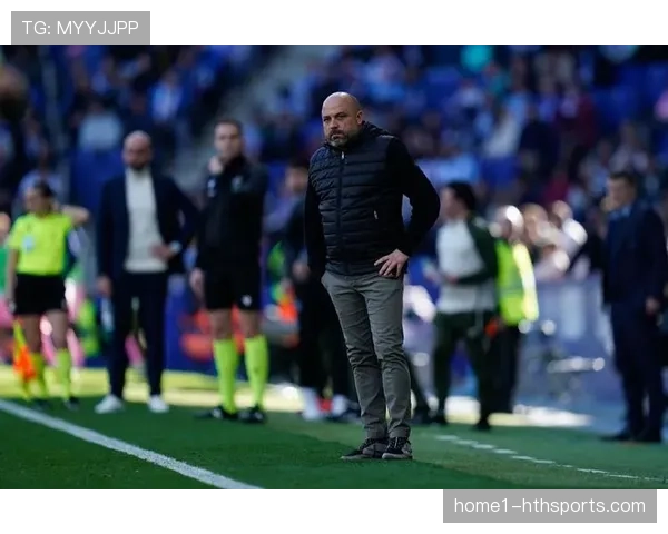 西班牙人多兰四次过人三次成功,边路突破制造威胁 西班牙人多兰四次过人三次成功,边路突破制造威胁