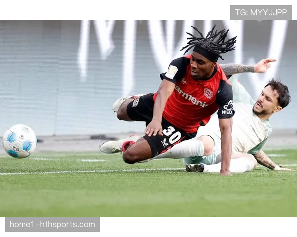 不莱梅32个进球火力不足 保级关键期急需提升进攻效率