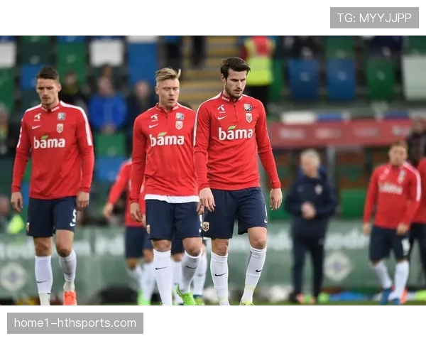 布伦特福德6次点球联赛第二，蒂亚戈7次点球占个人进球三分之一