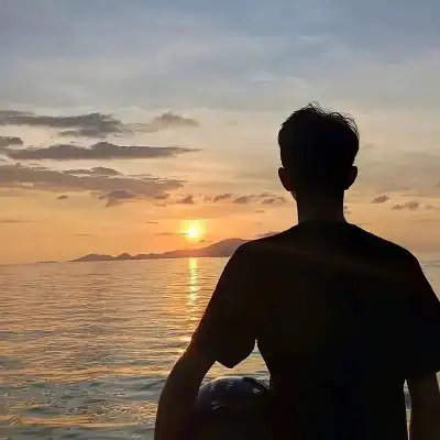卢桑