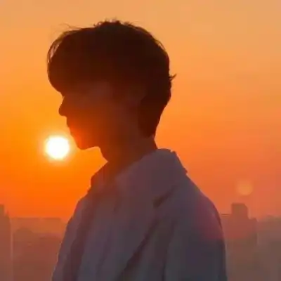徐莲文